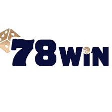 78win – Cổng Cá Cược Thể Thao & Casino Uy Tín Hàng Đầu Việt Nam